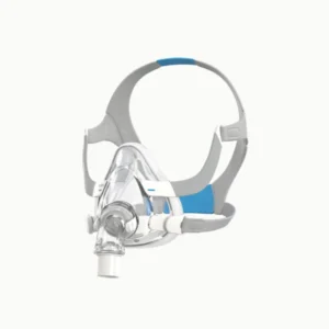 Maska twarzowa CPAP ResMed AirFit F20